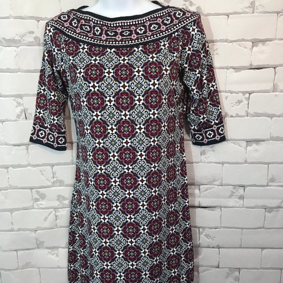 Max Studio Dresses & Skirts - New - Max Studio Shift Dress Size Small